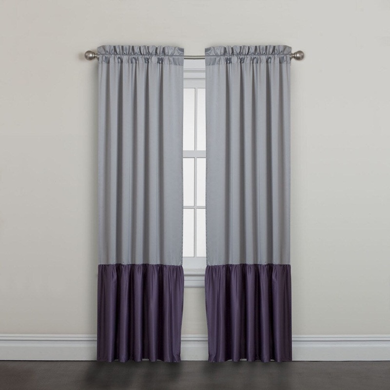 Sarabeth Window Panel Pair