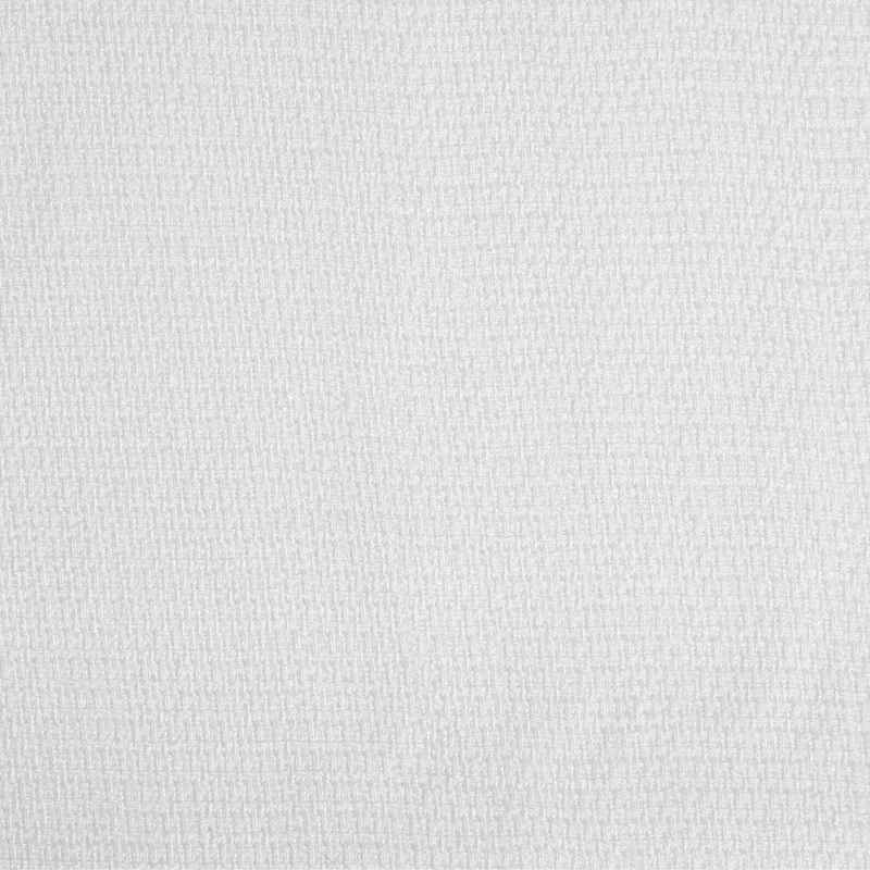 Umbra Elm Lined 84 Inch Single Curtain Panel - 54 x 84 - 54 x 84
