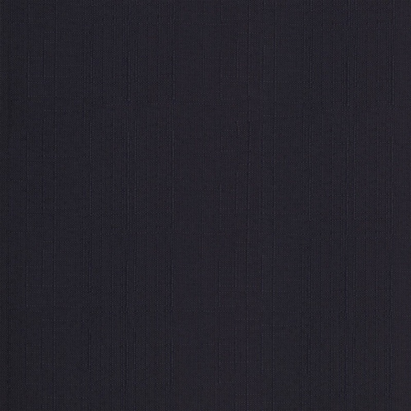 Sugar Creek Grommet Top Loha Linen Window Curtain Panel Pair
