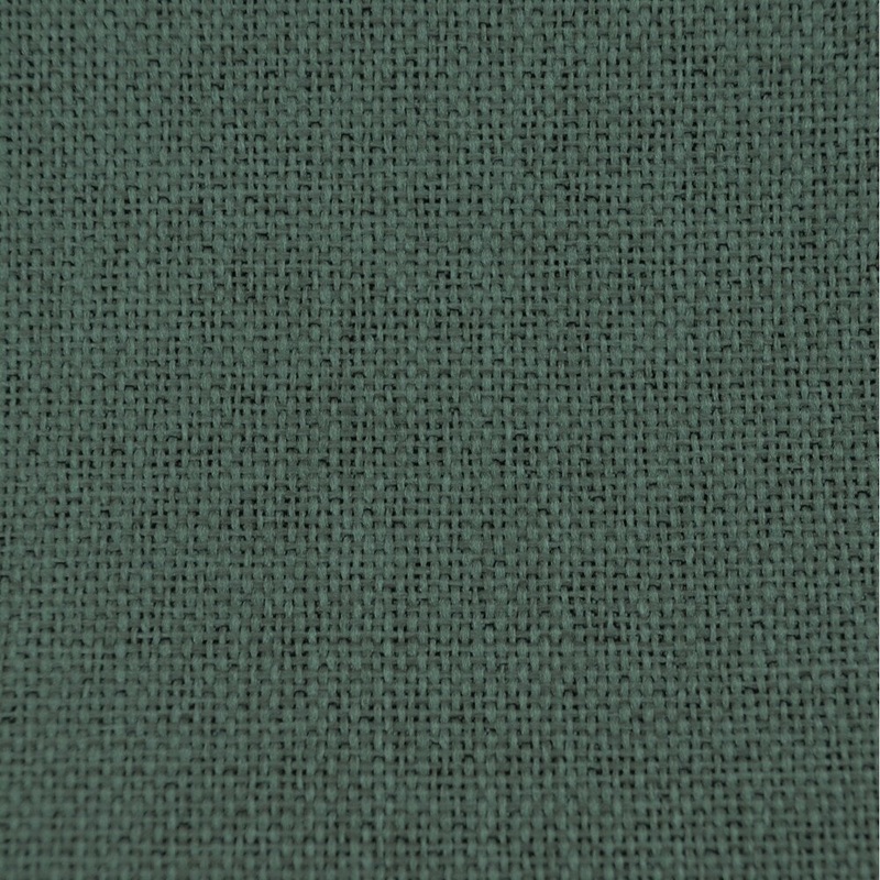 Tacoma Double-Blackout Grommet Patio Curtain Panel - 106"w x 84"l - 106"w x 84"l