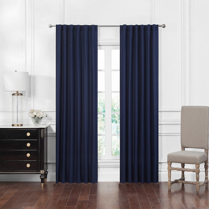 Waterford Corra Curtains - N/A