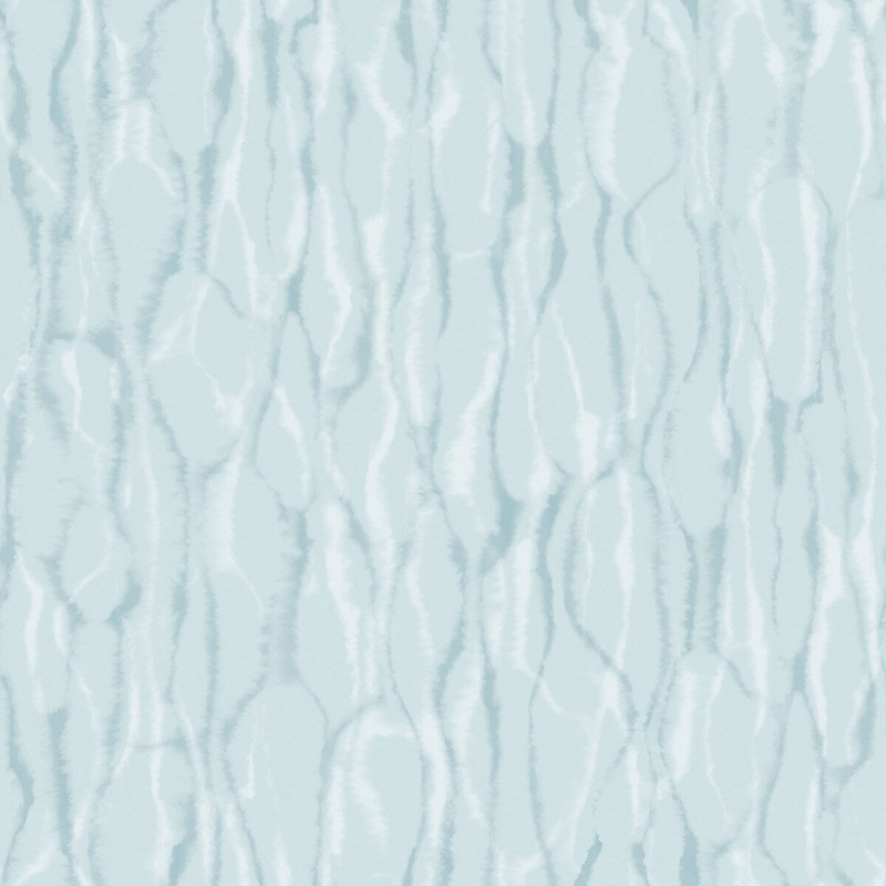 Galerie Wallcoverings Atmosphere Marble Drizzle Non-woven Matte Wallpaper Roll