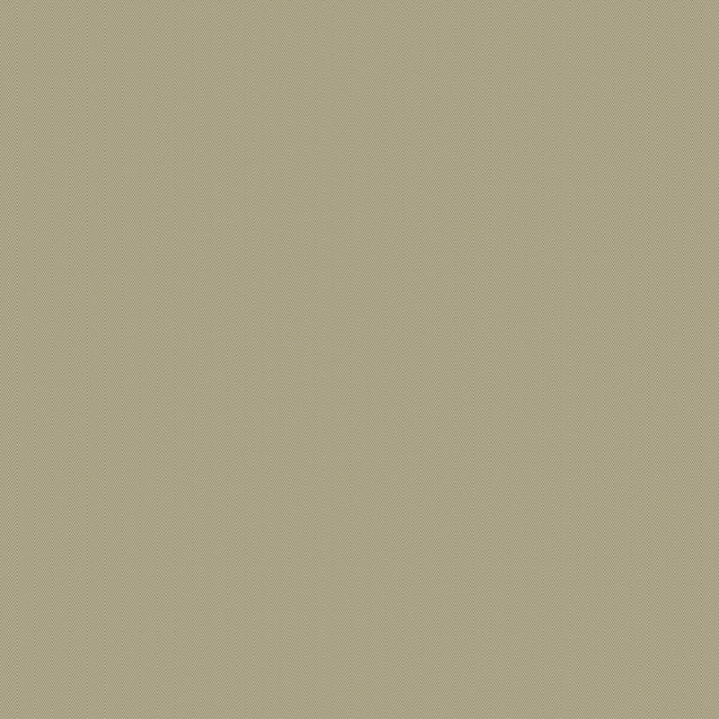 Galerie Wallcoverings Boutique Petite Herringbone Non-woven Shimmery Wallpaper Roll - 33 feet x 21 inches