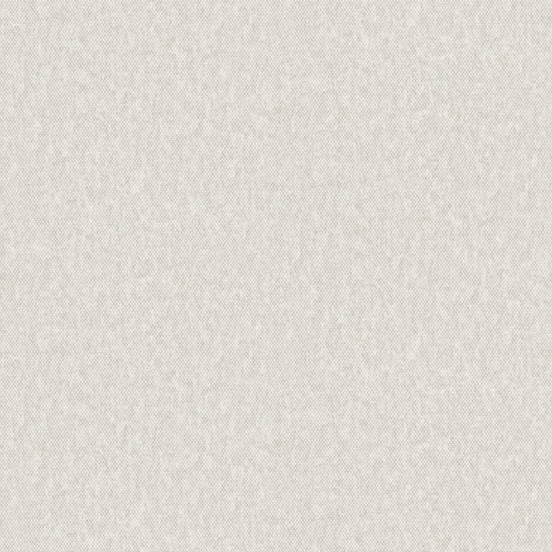 Galerie Wallcoverings Boutique Petite Honeycomb Non-woven Shimmery Wallpaper Roll - 33 feet x 21 inches
