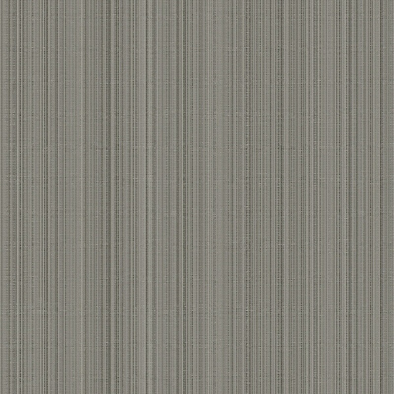 Galerie Wallcoverings Boutique Textured Stripe Non-woven Matte Wallpaper Roll