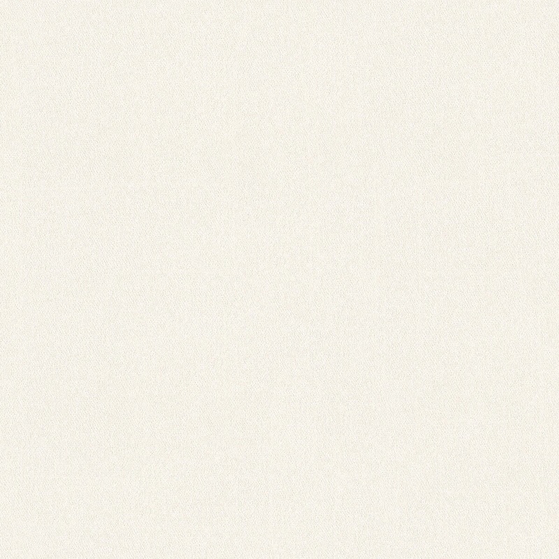 Galerie Wallcoverings Earth Collection Textured Fibre Effect Wallpaper Roll