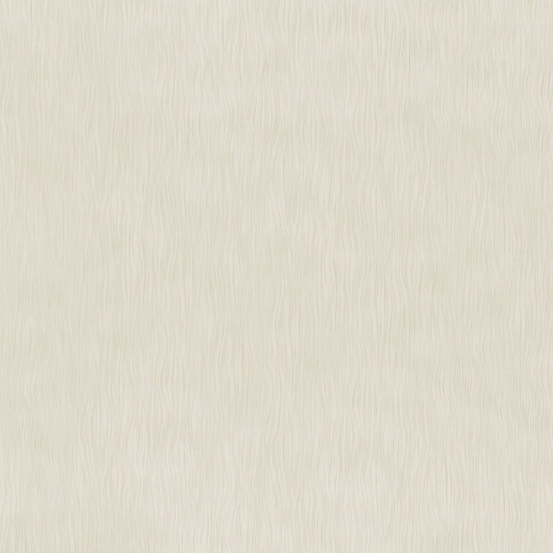 Galerie Wallcoverings Earth Collection Textured River Effect Wallpaper Roll