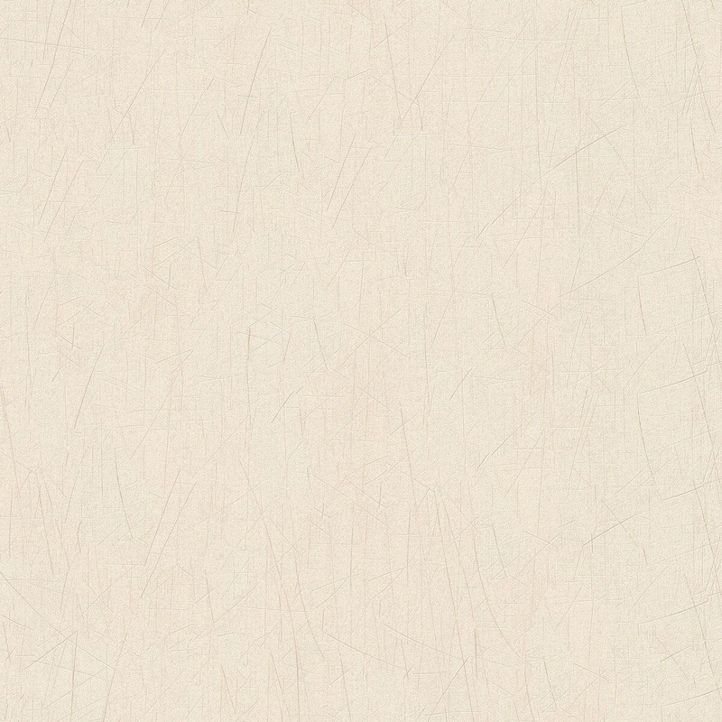 Galerie Wallcoverings Earth Collection Textured Scored Effect Wallpaper Roll