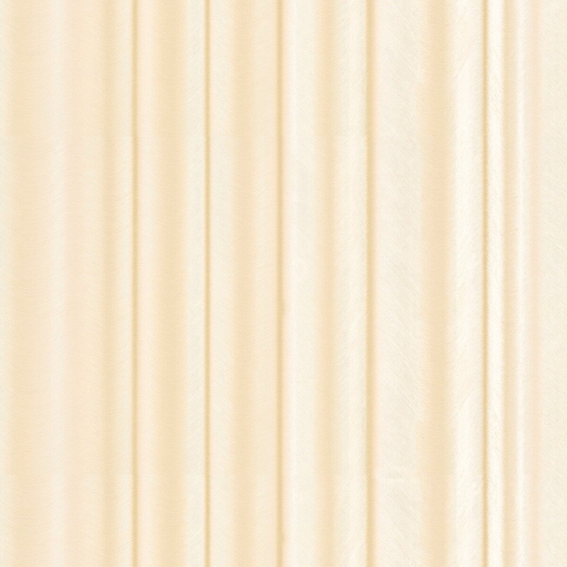 Galerie Wallcoverings Earth Collection Textured Silk Wave Sheen Wallpaper Roll