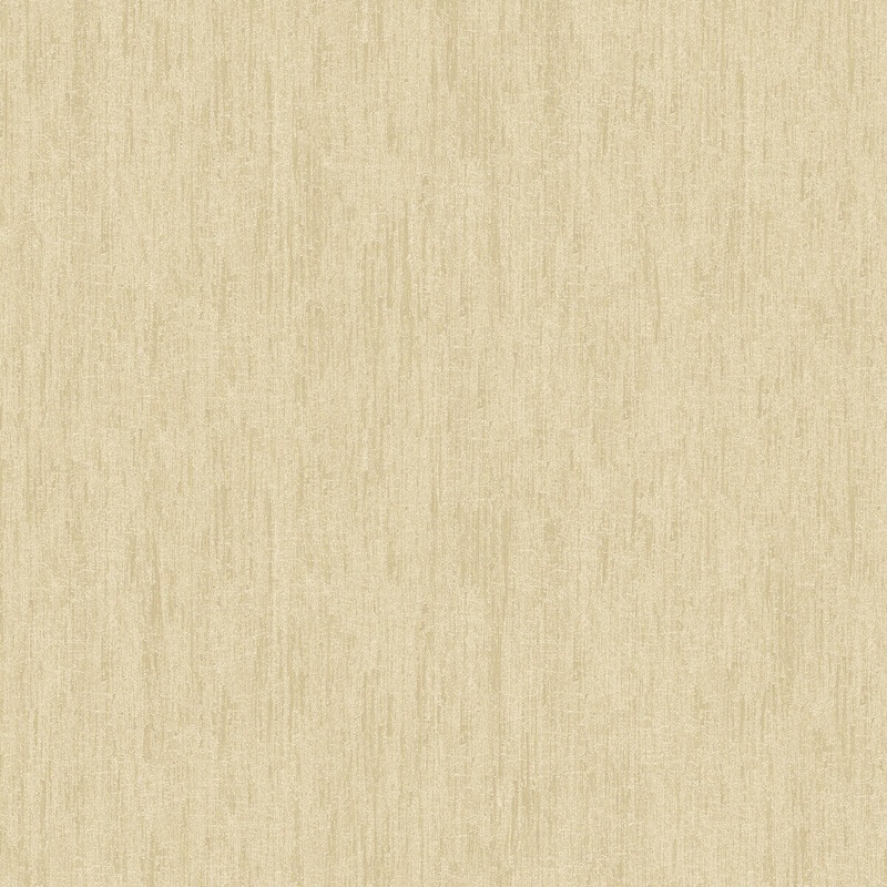 Galerie Wallcoverings Earth Collection Textured Slub Effect Sheen Wallpaper Roll