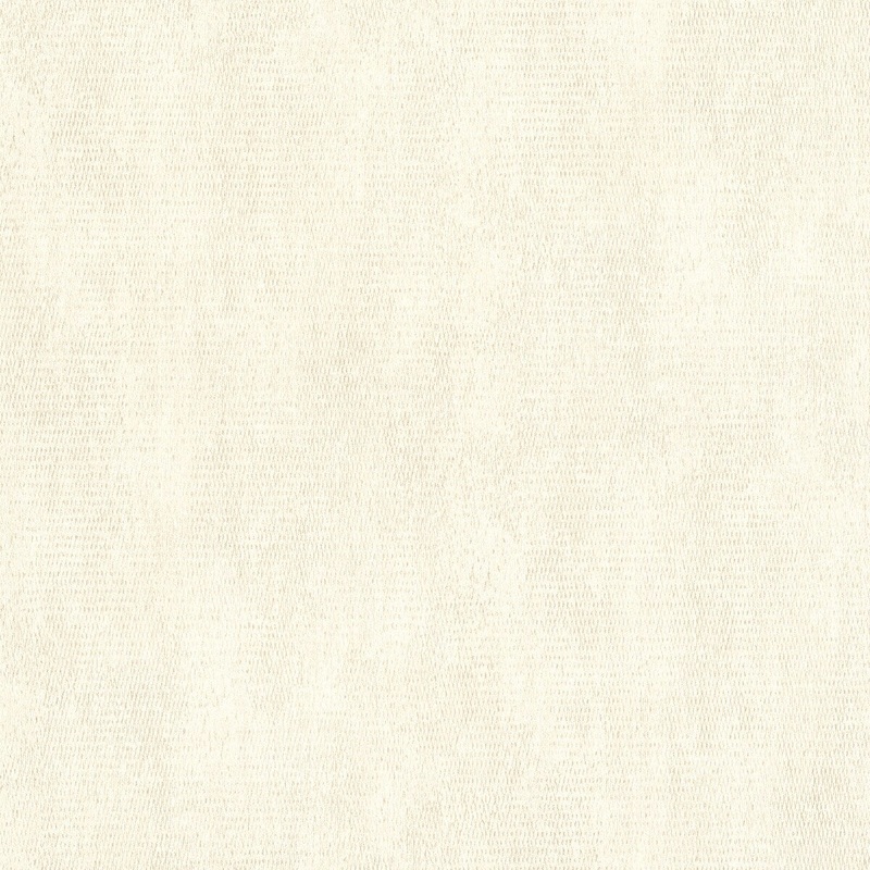 Galerie Wallcoverings Earth Collection Textured Twill Effect Wallpaper Roll - 33 feet long x 27.5 inches wide