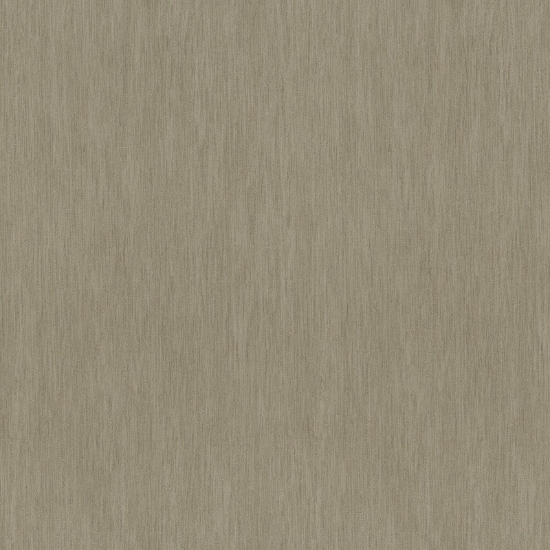 Galerie Wallcoverings Earth Collection Textured Waterfall Effect Sheen Wallpaper Roll