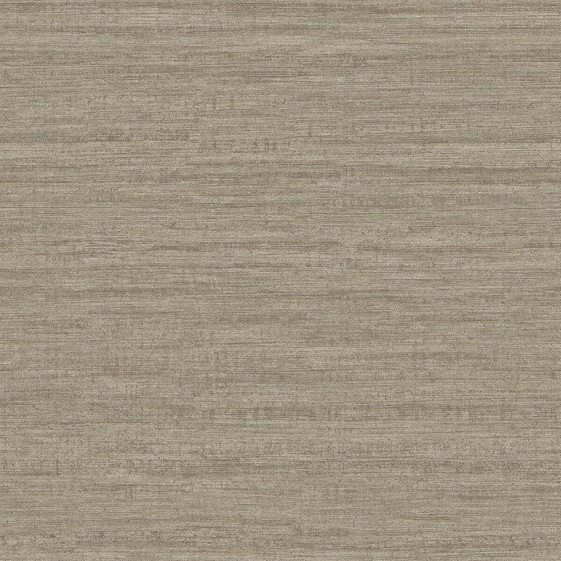 Galerie Wallcoverings Emporium Smooth Plain Abstract Non-woven Metallic Wallpaper Roll