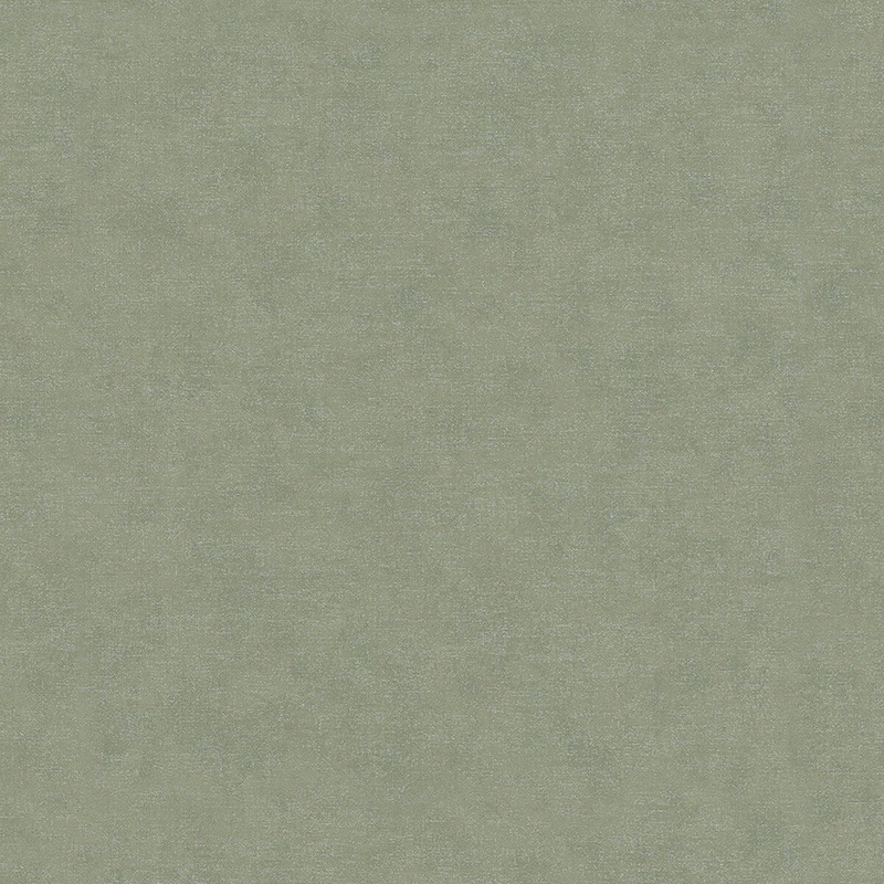 Galerie Wallcoverings Flora Texture Plain Vinyl on Non-woven Lustre Wallpaper Roll