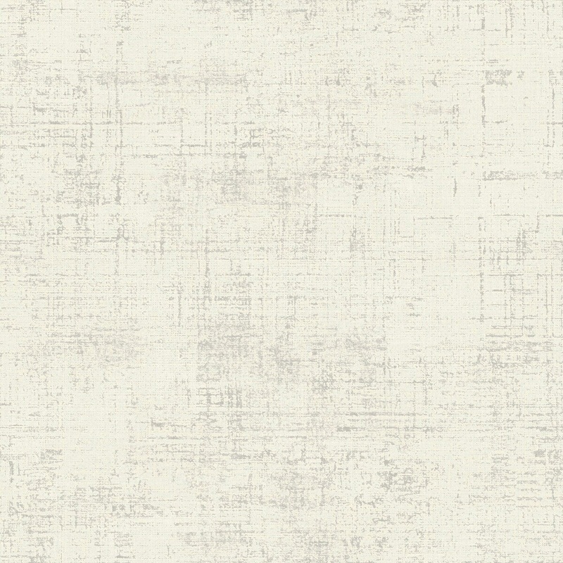 Galerie Wallcoverings Italian Style Distressed Weave Texture Vinyl on Non-woven Matte Wallpaper Roll