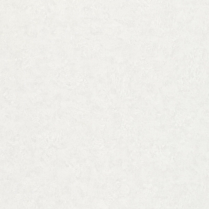 Galerie Wallcoverings Kumano Textured Plaster Effect Vinyl on Non-woven Wallpaper Roll