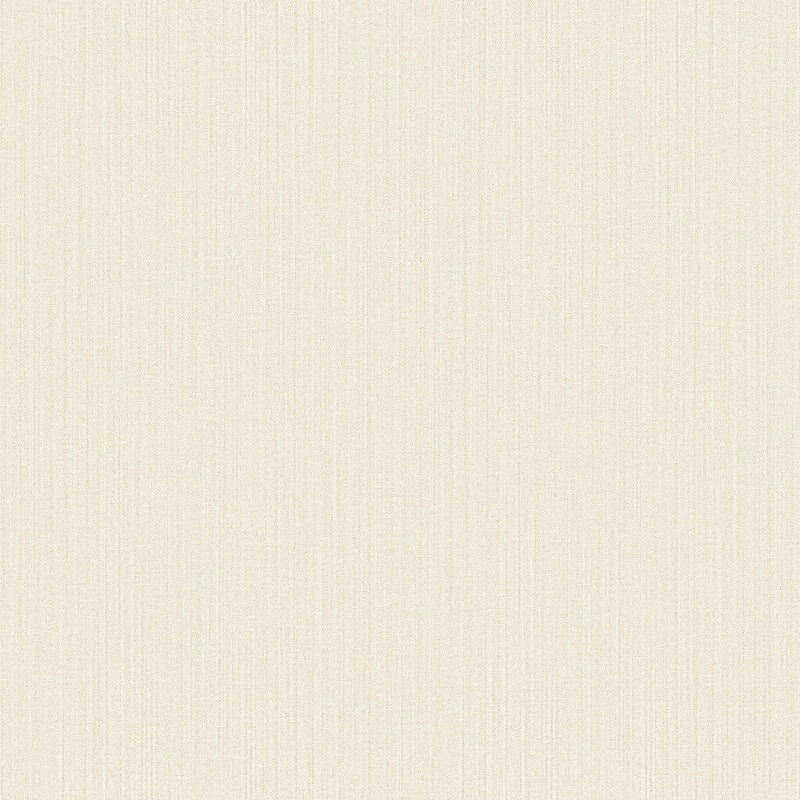 Galerie Wallcoverings Cottage Chic Plain Texture ECODECO Material Matte Wallpaper Roll