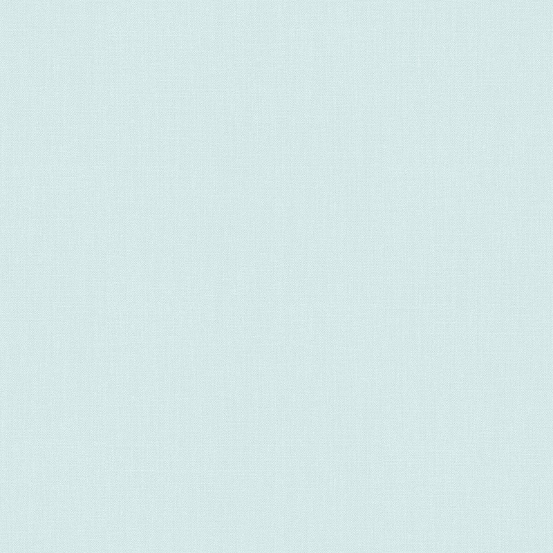 Galerie Wallcoverings Country Cottage Plain Linen Effect Non-woven Matte Wallpaper Roll - 33 feet x 21 inches