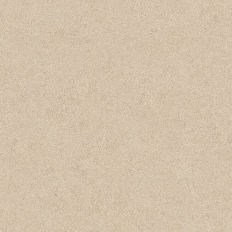 Galerie Wallcoverings Earth Collection Textured Arid Concrete Wallpaper Roll
