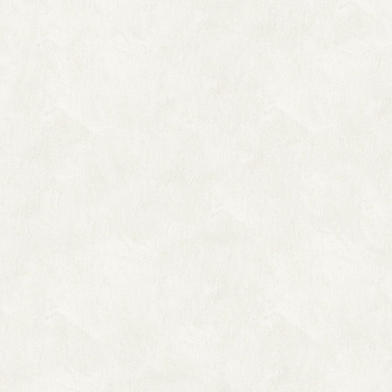 Galerie Wallcoverings Earth Collection Textured Parchment Effect Wallpaper Roll