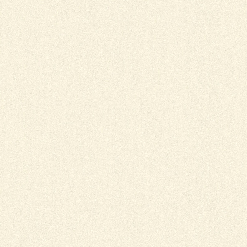 Galerie Wallcoverings Earth Collection Textured Stipple Effect Sheen Wallpaper Roll