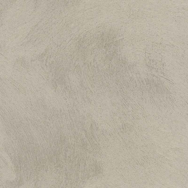Galerie Wallcoverings Earth Collection Textured Sweeping Lines Effect Wallpaper Roll - 33 feet long x 27.5 inches wide