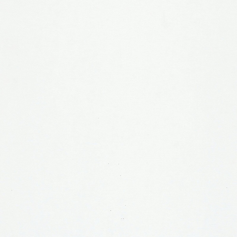 Galerie Wallcoverings Flora Matte Plain Texture Vinyl on Non-woven Matte Wallpaper Roll