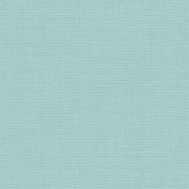 Galerie Wallcoverings Global Fusion Woven Rattan Effect Non-woven Matte Wallpaper Roll