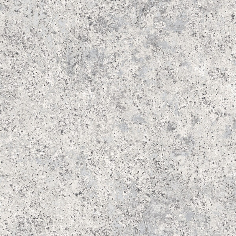 Galerie Wallcoverings Grunge Rusty Texture Effect Non-woven Matte Wallpaper Roll