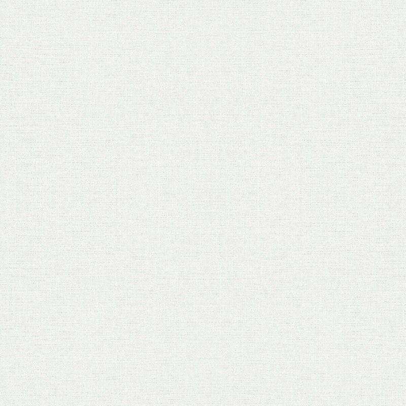 Galerie Wallcoverings Hotel Plain Texture Effect Non-woven Glitter Wallpaper Roll