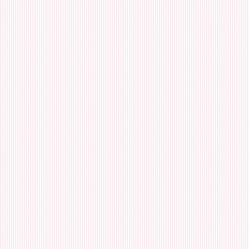 Galerie Wallcoverings Just 4 Kids 2 Tiny Stripes Non-woven Matte Wallpaper Roll