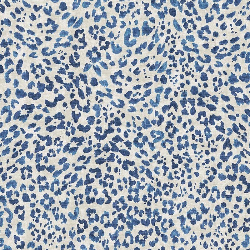 Tommy Bahama Sunny Spot Horizon Peel & Stick Wallpaper - 20.5 in. W x 18 ft. L