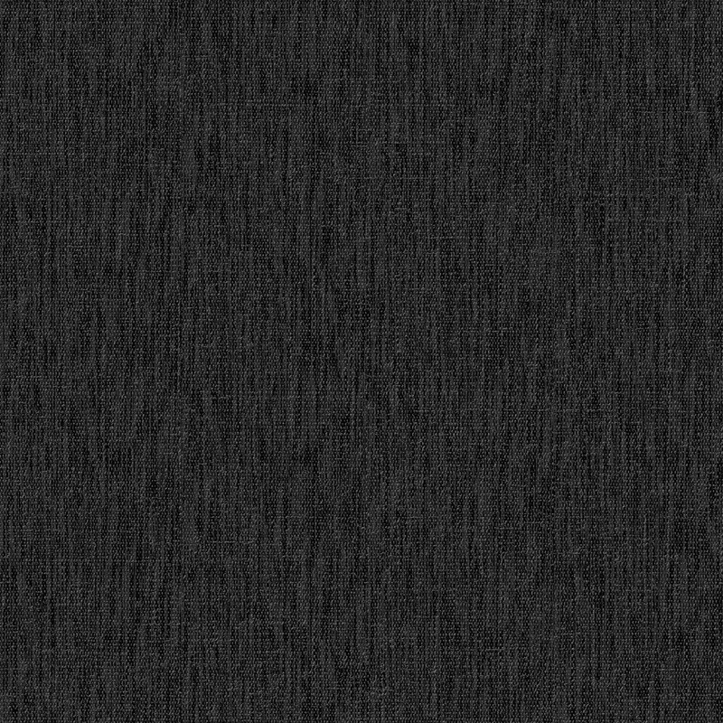 Black Rhea Wallpaper