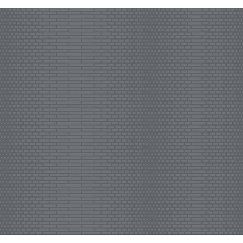 Crestview Odyssey Wallpaper 27 In. x 27 Ft. = 60.75 Sq.Ft