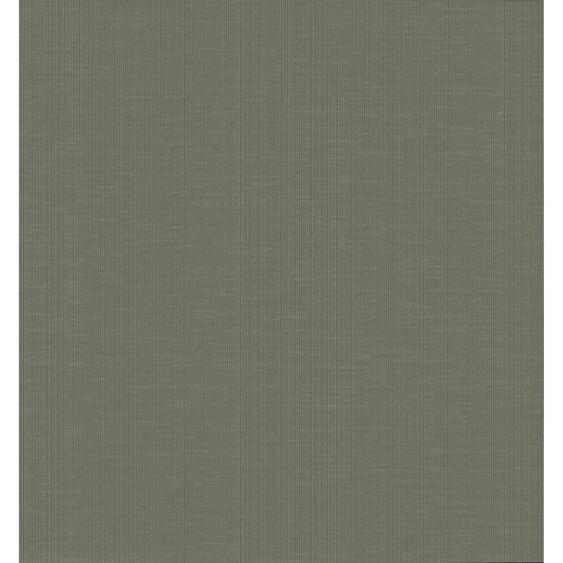 Dorris Channels Green Wallpaper