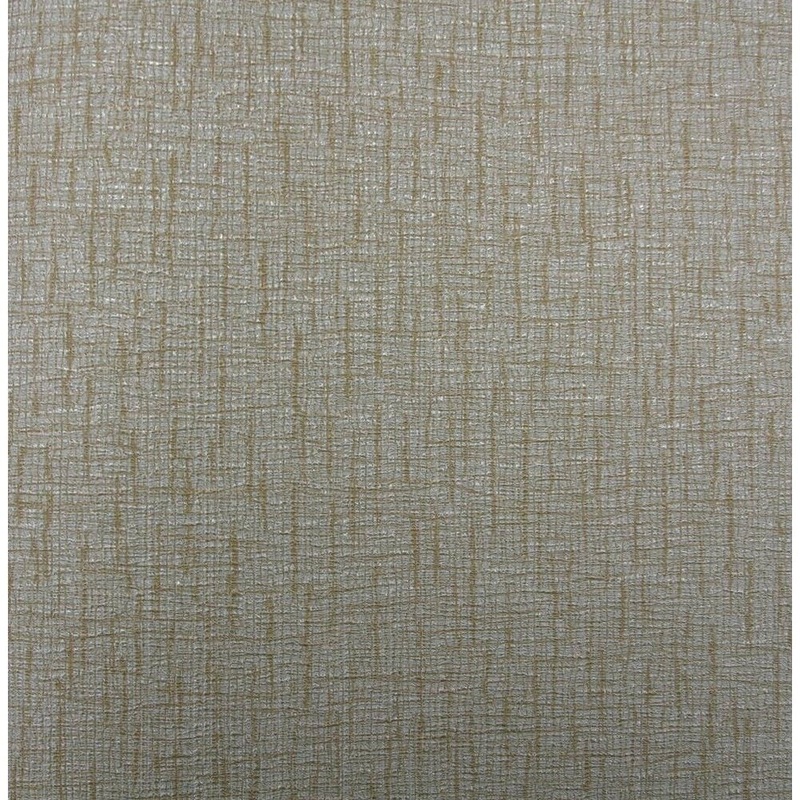 Fergie Wallpaper 27 in. x 27 ft. 60.75 sq.ft.