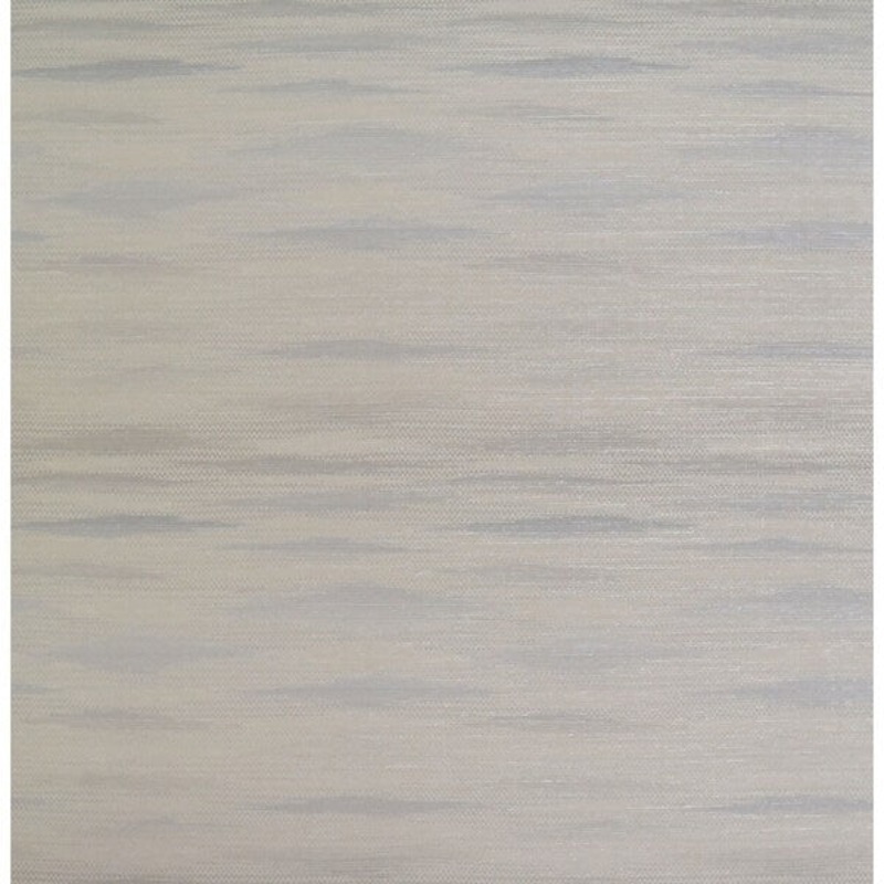 Springfield Fireworks Wallpaper 20.5 In. x 33 Ft. = 56 Sq.Ft In Beiges