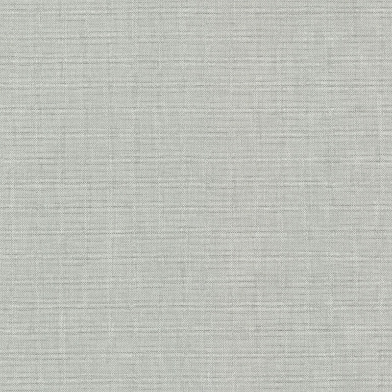 Textured Ingram Canvas Wallpaper 20.5 in x 33 ft = About 56.4 square feet
