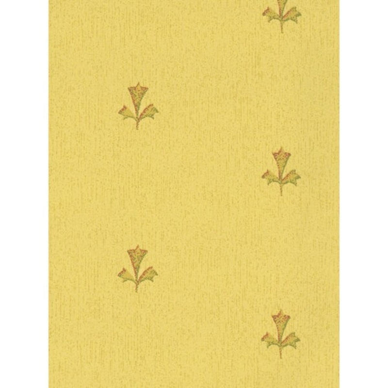 Thibaut Wallpaper Pattern #T8835
