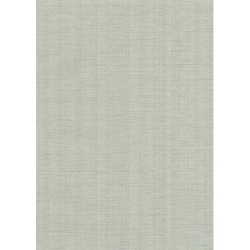 Tiny Grass Wallpaper, 20.8 in. x 32.8 ft. = 56.9 sq.ft