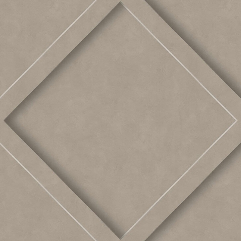 Superfresco Easy Concrete Panel Wallpaper