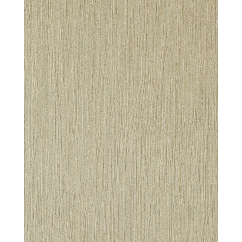 Textured Corona Hera Honey Textured 33' L X 20.5 W Wallpaper