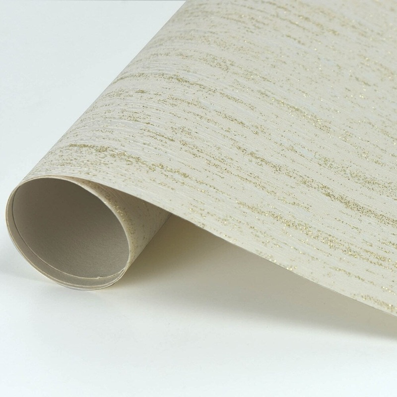 Textured Wyn Texture Wallpaper 20.5 in x 33 ft = About 56.4 square feet