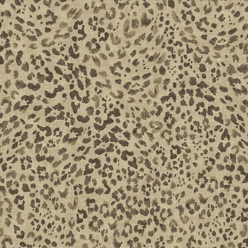 Tommy Bahama Sunny Spot Hemp Peel & Stick Wallpaper - 20.5 in. W x 18 ft. L