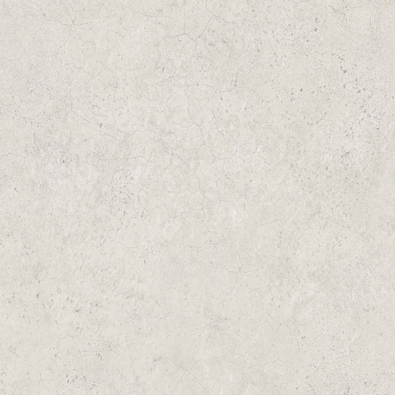 Washington Sandstone 20.5 In X 33 Ft Washable Wallpaper