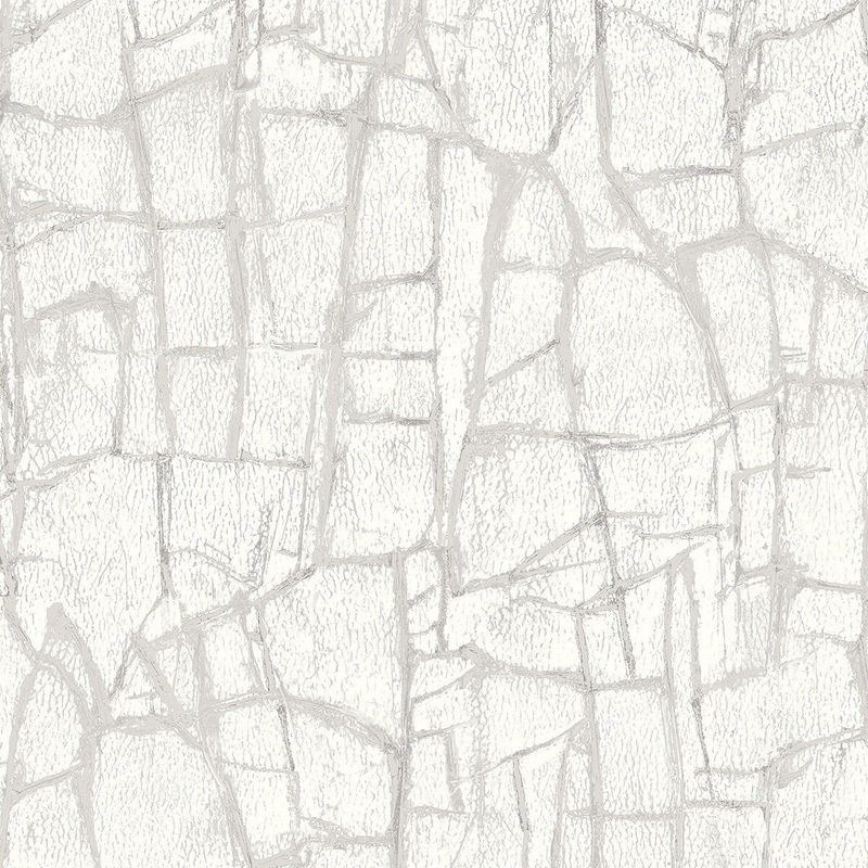 Surface Style Petra Cloud Peel & Stick Wallpaper - 20.5 in. W x 18 ft. L