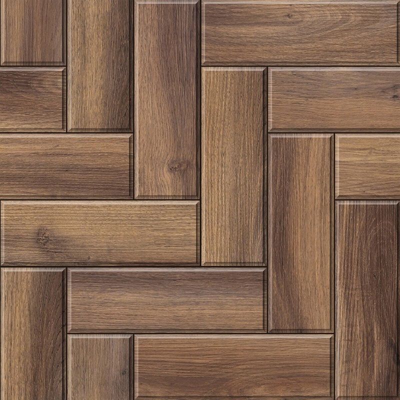 Tight Angle Peel and Stick Wallpaper - 0