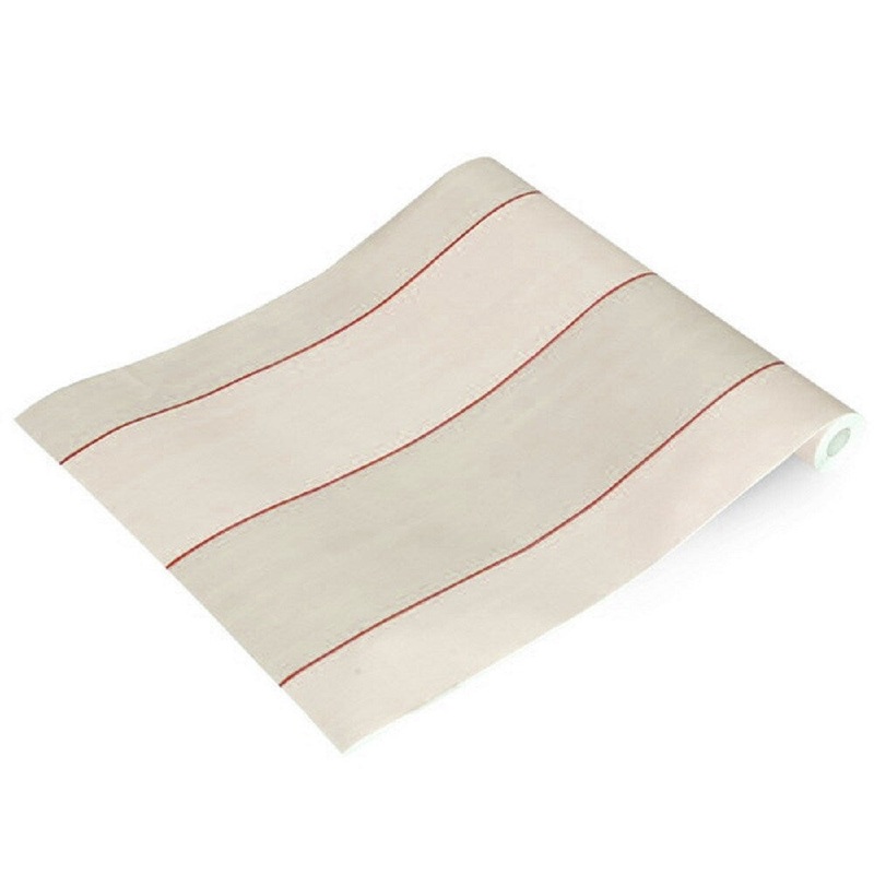 Compact Stripe - Self-Adhesive Wallpaper Home Decor(Roll)
