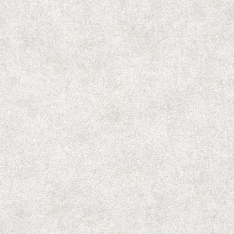 Galerie Wallcoverings Air Collection Clay Textured Wallpaper Roll