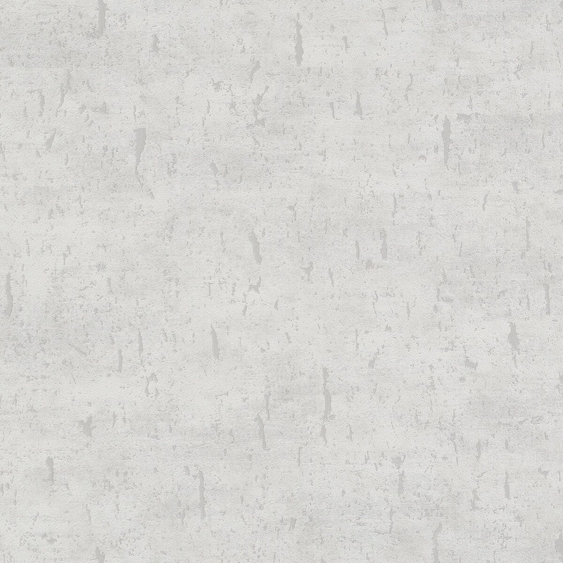 Galerie Wallcoverings Air Collection Cork Effect Textured Sheen Wallpaper Roll